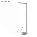 Damien E223 Series: Popular Modern LED Office Floor Standing Lamp1