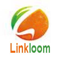 Shaoxing Linkloom Import and Export Co.,ltd.