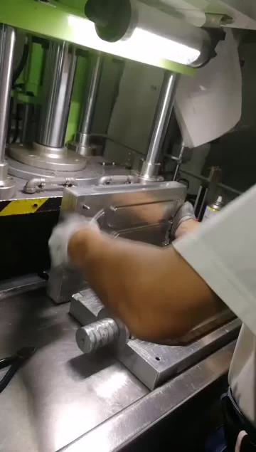 investment casting-4