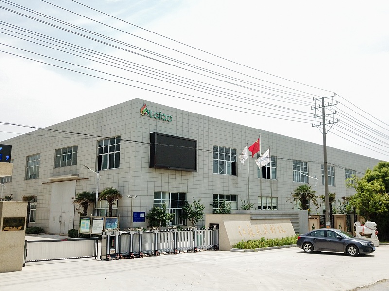 Jiangsu Laiao Material Technology Co., Ltd.