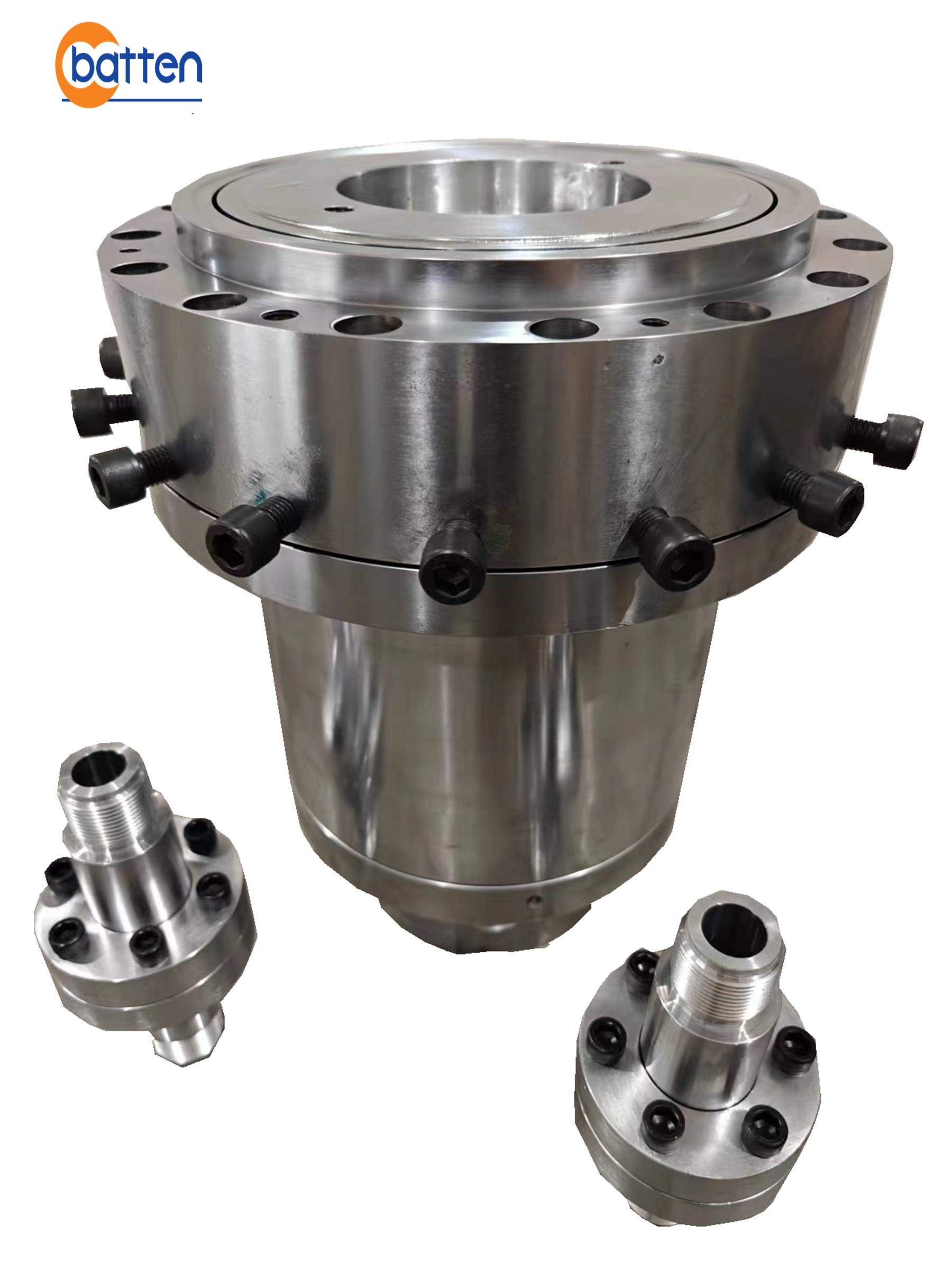 Аба памерці галава