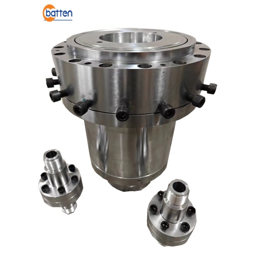 Аба памерці галава