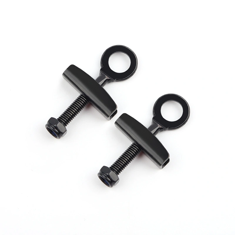 Chain tensioner fixed gear hotsell