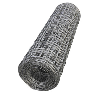 Top 10 Most Popular Chinese Welded Wire Fencing Brands