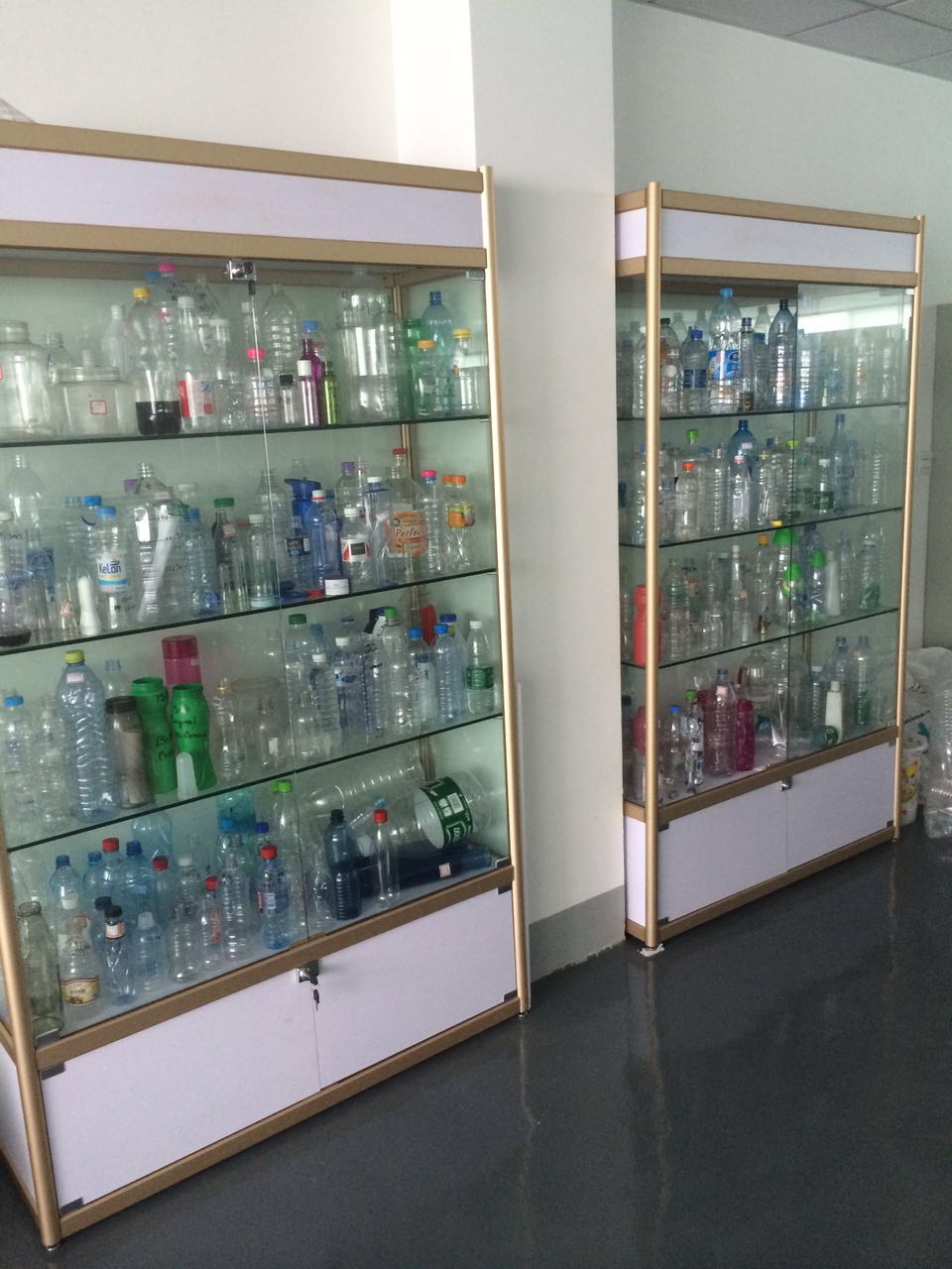 WENZHOU WINIBER MACHINERY EQUIPMENT CO., LTD.