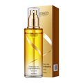 Hunmui Yingcui No-Wash Hair Perfume Spray1