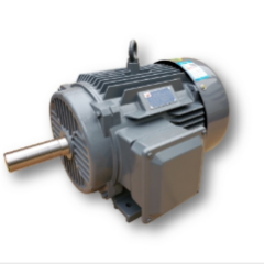 Um guia prático para dimensionar motores assíncronos trifásicos de alta eficiência para desempenho ideal