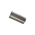 VG1500010344 Chinese Brand Truck Cylinder Liner1