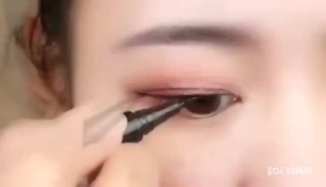 magnetic eyeliner lashes