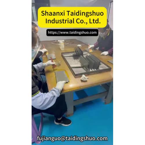 3b73a9867f45fdc17106f87af5dace00