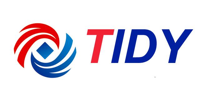 Shijiazhuang Tidy Fashion Trading Co.,Ltd