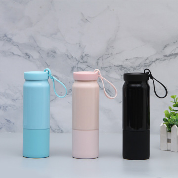 Student handy cup