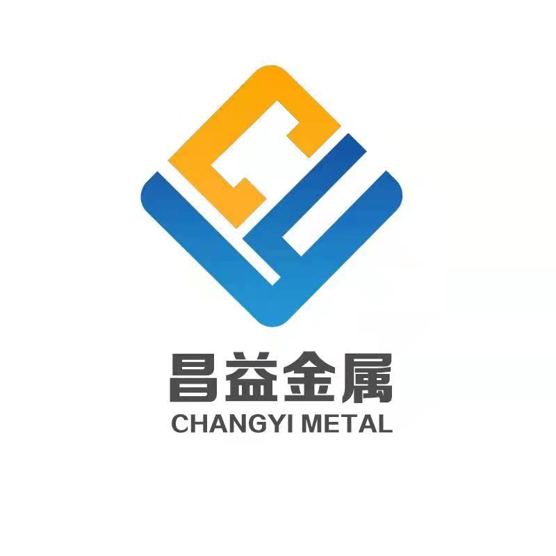 LIAOCHENG CHANGYI METAL MATERIAL CO., LTD.