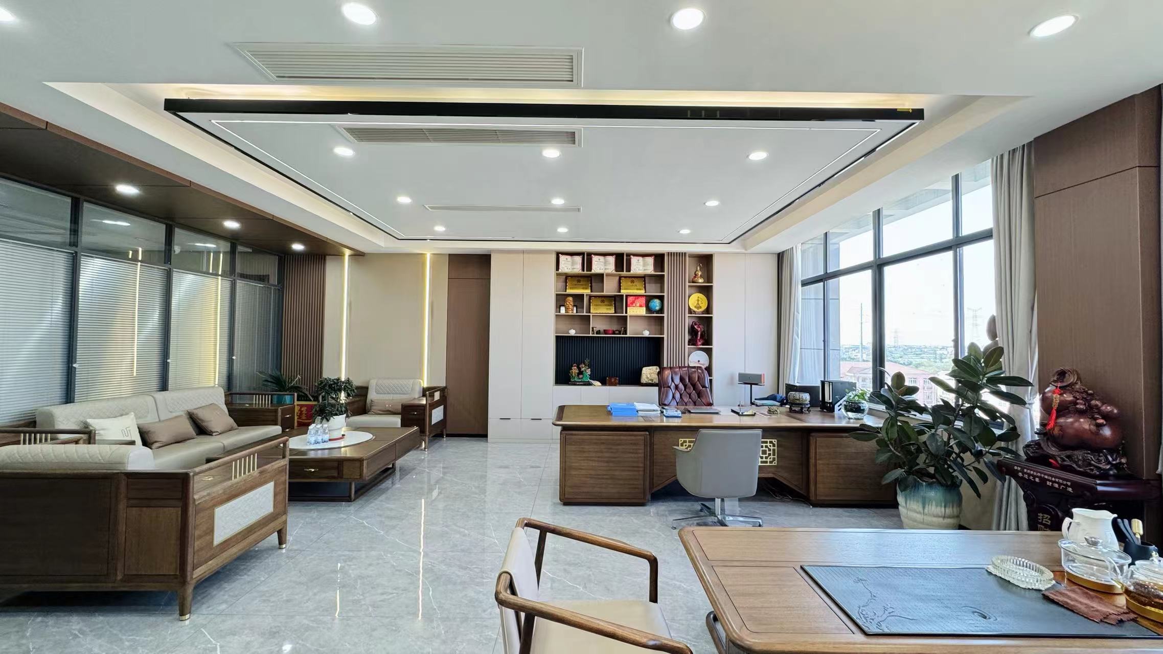 Changzhou ErBang Drying Equipment Co., Ltd.