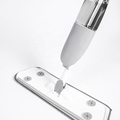 360 Rotary Multi-functional Hand-Free Wall and Floor Cleaning Spray Mop1