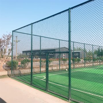 China Top 10 Farm Fence Wire Mesh Brands