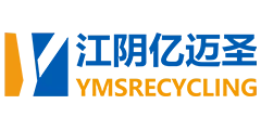 YMSRECYCLING