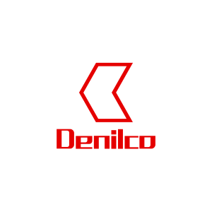 Denilco Environmental technology(Suzhou)Co., Ltd.