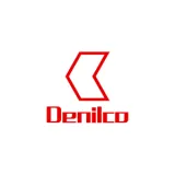 Denilco