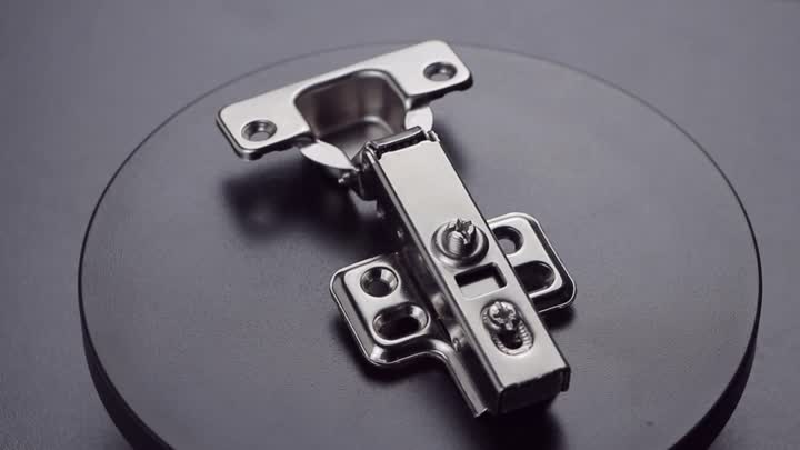 CBINET HOMARE HINGE001