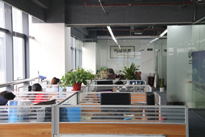 Suzhou Lizhu Machinery Co.,Ltd