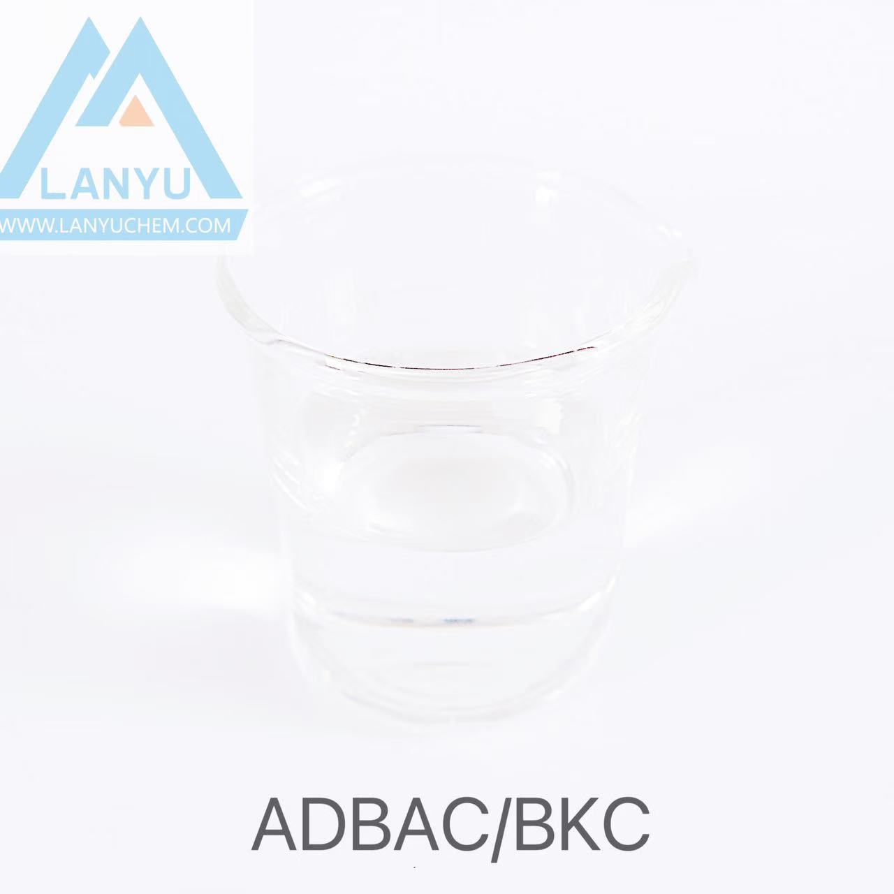 ADBAC BKC  68424-85-1,8001-54-5