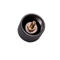 Propane Stove Adapter for Small Tank Camping Conversions1