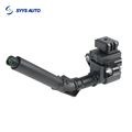 Quality Guarantee Ignition Coil A2829060000 A2829002100 for Mercedes Benz W177 V177 W247 W420 C118 X118 2829060000 28290621001