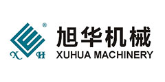 Yancheng Xuhua Machinery Co., LTD