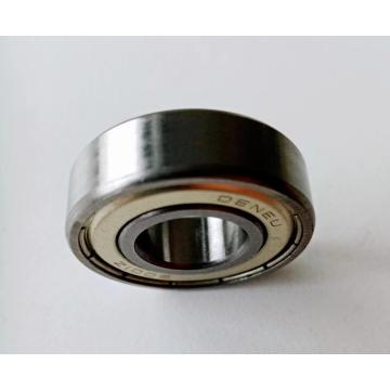 Top 10 China Deep Groove Bearing Sizes Manufacturers