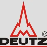 Deutz   FAW