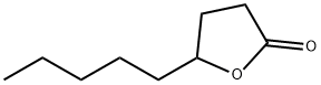  Aldehyde C18 gamma-Nonanolactone price CAS 104-61-0