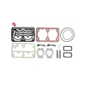 VADEN 1300 090 100 Repair Kit - Custom Gasket, Compressor OE Replacement XX433 D4132E1