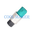 AC Pressure Switch for Ford Focus/Mondeo 2S6H19E561AA1
