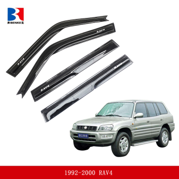 1992-2000 RAV4