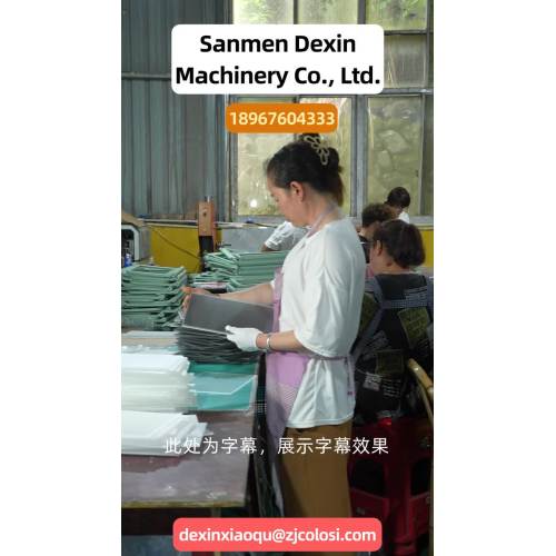 Fikirden Ürüne: Siparişinizin Dönüşümü