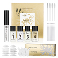 Unimore Brow Wholesale: Eyelash Extension Perm Kit1