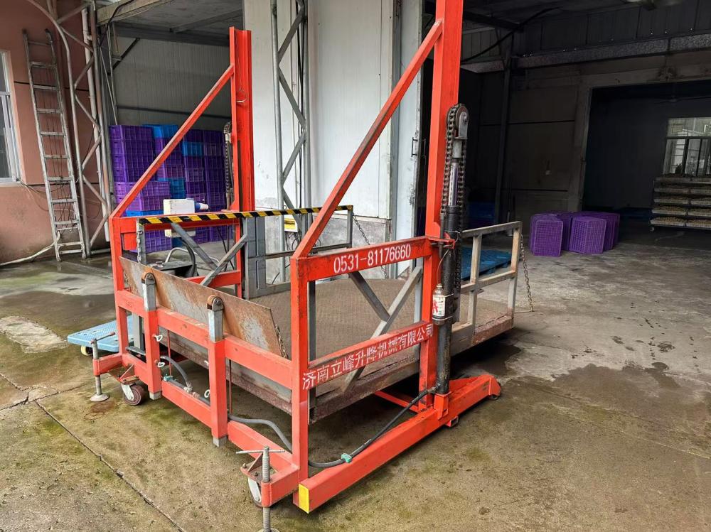 factory photos