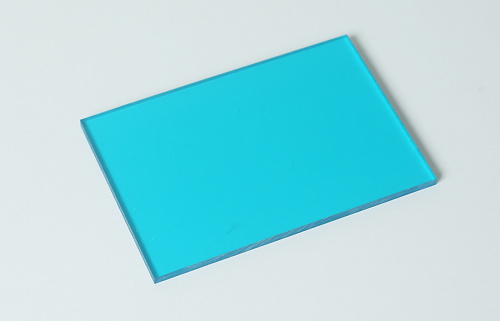 PC耐力板热绝缘的实际影响是什么？