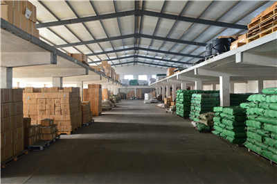 Qinghe Xiangyu Rubber Technology Co., Ltd.