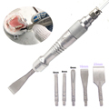 WILIN OEM Pneumatic Deflasking Chisel1
