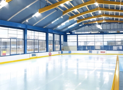 L’industrie mondiale des tuyaux de patinoire prospère grâce au boom des sports d’hiver et aux innovations technologiques en 2026
