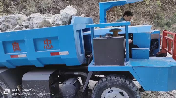 72620BD84D9451E822A57CFC94933B68