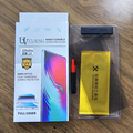 3D Curved UV Privacy Tempered Glass Screen Protector for Samsung S23U/S24, OnePlus, Huawei1