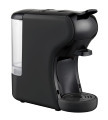 110V/220V 1450W 19 Bar Italian Pump Filling German Capsule Espresso Coffee Machine for Small Kitchens1