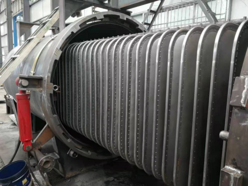 Может ли Leaf Filter снизить частоту чистки желобов?