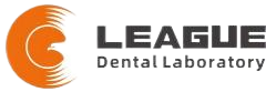 League Dental Lab-Solutions for Outsourcing