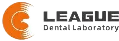 League Dental Lab