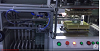 Storm Circuit Technology Ltd
