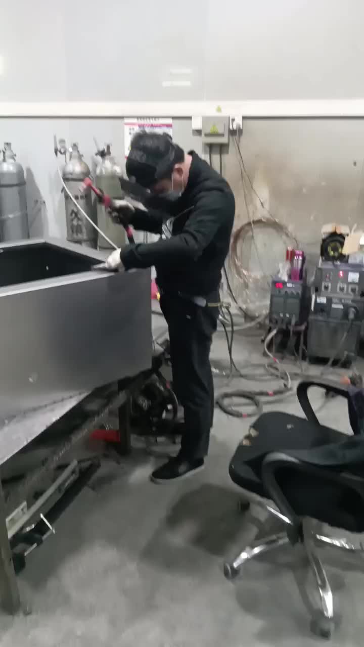 Bending sa produkto